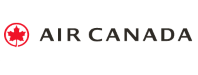 Air Canada Logo