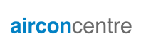 Airconcentre Logo