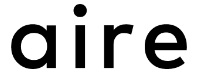 Aire Partners Logo
