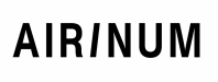 Airinum Logo