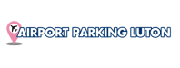 Airport Parking Luton Logo