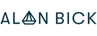 Alan Bick Logo