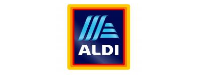 Aldi Specialbuys Logo