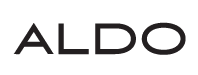 Aldo Logo