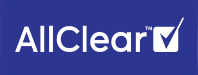 AllClear Travel Insurance Logo