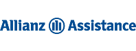 Allianz Assistance Travel Insurance Logo