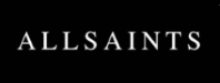 AllSaints