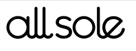 Allsole.com Logo