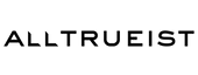 ALLTRUEIST Logo