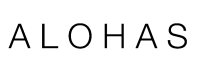 Alohas Logo