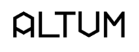 Altum Designs Logo