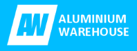 Aluminium Warehouse Logo