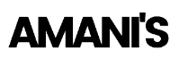 Amanis Logo