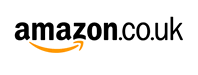 Amazon.co.uk - logo