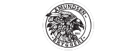 Amundsen Brewery Logo