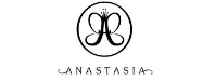 Anastasia Beverly Hills Logo