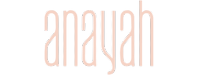 Anayah Jewellery Logo