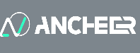 Ancheer Logo