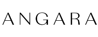 Angara UK Logo