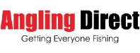 Angling Direct Logo