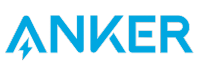 Anker Technologies Logo