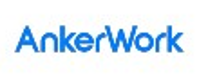 Ankerwork Logo