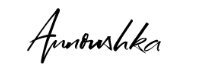 Annoushka Logo