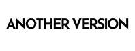 Another Version Logo