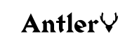 Antler Logo