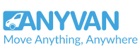 anyvan Logo