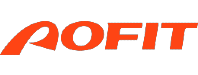 AOFIT Logo