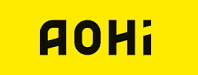 AOHi Logo