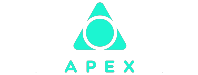 Apex Rides Smart Bikes Logo