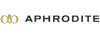 Aphrodite 1994 Logo