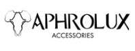 Aphrolux Accessories Logo
