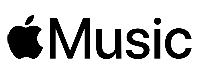 Apple Music Logo