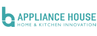 Appliance House Logo
