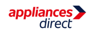 Appliances Direct Logo