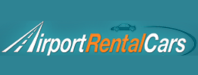 AirportRentalCars.com Logo