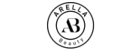 Arella Beauty Logo