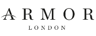 Armor London Logo
