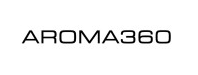 Aroma360 Logo