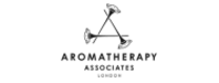 Aromatherapy Associates Logo