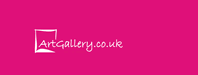 Art Gallery Logo