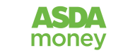 ASDA Breakdown Cover Logo