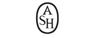 ASH Footwear Logo