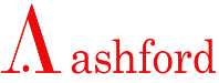 Ashford.com Logo