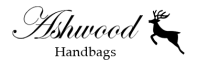 Ashwood Handbags Logo