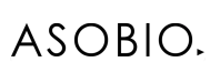 ASOBIO Logo