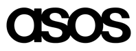 ASOS - logo